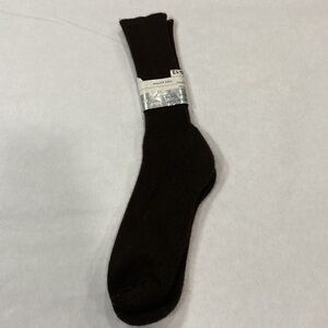 5 for $25 Vintage NOS j c Penney socks